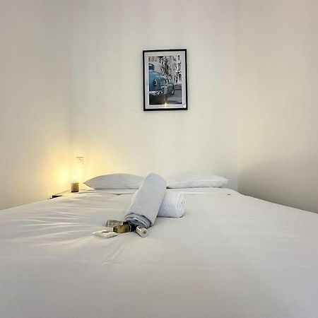 Апартаменты Cosy Appt, Centre De Lyon Bellievre 1 Экстерьер фото